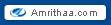 www.amrithaa.com