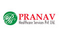 clients