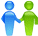 Faculty-Development-Programs