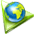 Corporate training programs