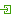 Neuro Linguistic Programming
