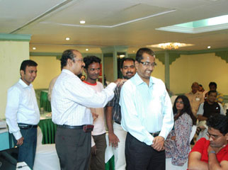 Photo Gallery